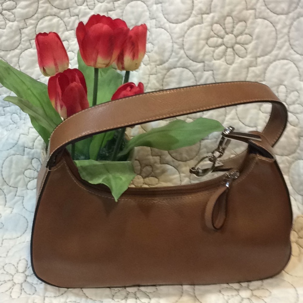 Rosetti Mini Bag stylish